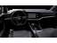 Volkswagen Touareg 3.0 V6 TDI 3.0 V6 TDI 4Motion IQ.Drive R-Line