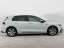 Volkswagen Golf 2.0 TSI DSG GTI Golf VIII