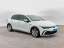 Volkswagen Golf 2.0 TSI DSG GTI Golf VIII