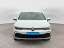 Volkswagen Golf 2.0 TSI DSG GTI Golf VIII