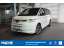 Volkswagen T7 Multivan DSG Lang Style