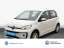 Volkswagen up! 1.0 MPI Move Move up!