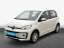 Volkswagen up! 1.0 MPI Move Move up!