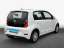 Volkswagen up! 1.0 MPI Move Move up!