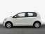 Volkswagen up! 1.0 MPI Move Move up!