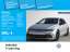 Volkswagen Golf 2.0 TDI DSG GTD Golf VIII IQ.Drive