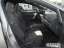 Volkswagen Golf 2.0 TDI DSG GTD Golf VIII IQ.Drive