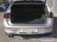 Volkswagen Golf 2.0 TDI DSG GTD Golf VIII IQ.Drive