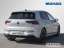 Volkswagen Golf 2.0 TDI DSG GTD Golf VIII IQ.Drive