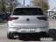 Volkswagen Golf 2.0 TDI DSG GTD Golf VIII IQ.Drive