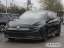 Volkswagen Golf 2.0 TSI DSG GTI Golf VIII