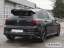 Volkswagen Golf 2.0 TSI DSG GTI Golf VIII