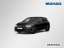 Volkswagen Golf GTI Golf VIII IQ.Drive