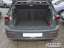 Volkswagen Golf 1.5 TSI Golf VIII Move