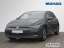 Volkswagen Golf 1.5 TSI Golf VIII Move