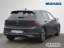 Volkswagen Golf 1.5 TSI Golf VIII Move