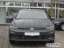 Volkswagen Golf 1.5 TSI Golf VIII Move