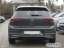 Volkswagen Golf 1.5 TSI Golf VIII Move