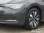 Volkswagen Golf 1.5 TSI Golf VIII Move