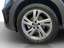 Volkswagen Taigo 1.5 TSI DSG IQ.Drive R-Line