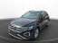 Volkswagen T-Roc 1.5 TSI DSG