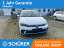 Volkswagen Polo 1.0 TSI DSG Life