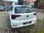 Volkswagen Polo 1.0 TSI DSG Life