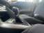 Volkswagen Polo 1.0 TSI DSG Life