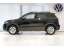 Volkswagen T-Cross 1.0 TSI DSG Life