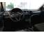 Volkswagen T-Cross 1.0 TSI DSG Life