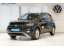 Volkswagen T-Cross 1.0 TSI DSG Life