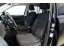 Volkswagen T-Cross 1.0 TSI DSG Life