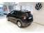 Volkswagen T-Cross 1.0 TSI DSG Life