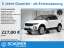 Volkswagen T-Roc 2.0 TDI DSG Life