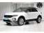 Volkswagen T-Roc 2.0 TDI DSG Life