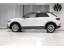 Volkswagen T-Roc 2.0 TDI DSG Life