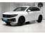 Volkswagen Touareg 3.0 V6 TDI R-Line