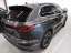 Volkswagen Touareg 3.0 V6 TDI