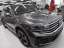 Volkswagen Touareg 3.0 V6 TDI