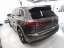 Volkswagen Touareg 3.0 V6 TDI