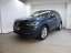 Volkswagen Tiguan 2.0 TDI 4Motion DSG Life