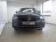 Volkswagen Tiguan 2.0 TDI 4Motion DSG Life