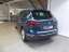 Volkswagen Tiguan 2.0 TDI 4Motion DSG Life