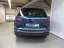 Volkswagen Tiguan 2.0 TDI 4Motion DSG Life