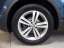 Volkswagen Tiguan 2.0 TDI 4Motion DSG Life