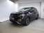 Volkswagen T-Cross 1.5 TSI DSG