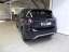 Volkswagen T-Cross 1.5 TSI DSG