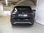 Volkswagen T-Cross 1.5 TSI DSG