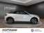 Volkswagen T-Roc 1.5 TSI Cabriolet R-Line