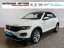 Volkswagen T-Roc 1.5 TSI Cabriolet DSG Style